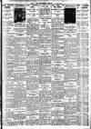 Nottingham Journal Saturday 16 August 1930 Page 5