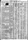 Nottingham Journal Saturday 16 August 1930 Page 6