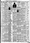 Nottingham Journal Saturday 16 August 1930 Page 7