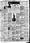 Nottingham Journal Saturday 16 August 1930 Page 9