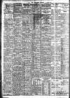 Nottingham Journal Friday 22 August 1930 Page 2
