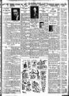 Nottingham Journal Friday 22 August 1930 Page 5