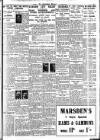Nottingham Journal Friday 22 August 1930 Page 7