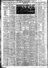 Nottingham Journal Friday 22 August 1930 Page 8