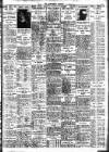 Nottingham Journal Friday 22 August 1930 Page 9