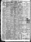 Nottingham Journal Tuesday 26 August 1930 Page 2