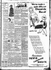 Nottingham Journal Tuesday 26 August 1930 Page 3