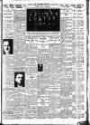 Nottingham Journal Tuesday 26 August 1930 Page 5