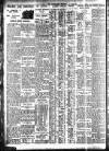 Nottingham Journal Tuesday 26 August 1930 Page 6