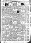 Nottingham Journal Tuesday 26 August 1930 Page 7