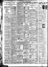 Nottingham Journal Tuesday 26 August 1930 Page 8