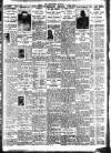 Nottingham Journal Tuesday 26 August 1930 Page 9