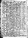 Nottingham Journal Saturday 30 August 1930 Page 2