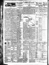 Nottingham Journal Saturday 30 August 1930 Page 4