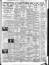 Nottingham Journal Saturday 30 August 1930 Page 7