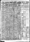 Nottingham Journal Wednesday 03 September 1930 Page 2