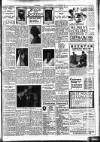 Nottingham Journal Wednesday 03 September 1930 Page 3