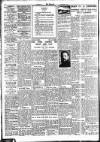 Nottingham Journal Wednesday 03 September 1930 Page 4