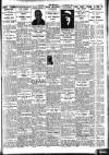 Nottingham Journal Wednesday 03 September 1930 Page 5