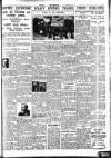 Nottingham Journal Wednesday 03 September 1930 Page 7