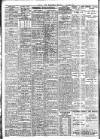 Nottingham Journal Thursday 04 September 1930 Page 2