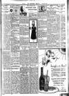 Nottingham Journal Thursday 04 September 1930 Page 3