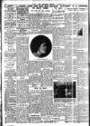 Nottingham Journal Thursday 04 September 1930 Page 4