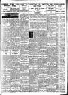 Nottingham Journal Thursday 04 September 1930 Page 5