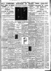 Nottingham Journal Thursday 04 September 1930 Page 7
