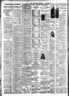 Nottingham Journal Thursday 04 September 1930 Page 8
