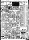 Nottingham Journal Thursday 04 September 1930 Page 9