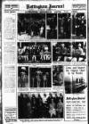 Nottingham Journal Thursday 04 September 1930 Page 10