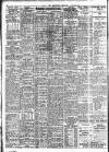 Nottingham Journal Friday 05 September 1930 Page 2