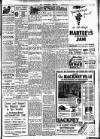 Nottingham Journal Friday 05 September 1930 Page 3