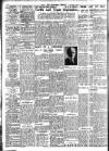Nottingham Journal Friday 05 September 1930 Page 4
