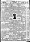 Nottingham Journal Friday 05 September 1930 Page 5