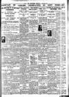 Nottingham Journal Friday 05 September 1930 Page 7