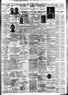 Nottingham Journal Friday 05 September 1930 Page 9