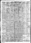 Nottingham Journal Saturday 06 September 1930 Page 2