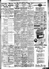 Nottingham Journal Saturday 06 September 1930 Page 3