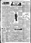 Nottingham Journal Saturday 06 September 1930 Page 4