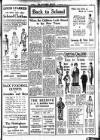 Nottingham Journal Saturday 06 September 1930 Page 5