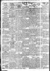 Nottingham Journal Saturday 06 September 1930 Page 6