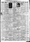 Nottingham Journal Saturday 06 September 1930 Page 7