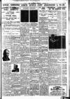 Nottingham Journal Saturday 06 September 1930 Page 9