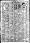 Nottingham Journal Saturday 06 September 1930 Page 10