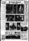 Nottingham Journal Saturday 06 September 1930 Page 12
