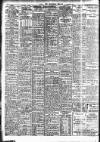 Nottingham Journal Monday 08 September 1930 Page 2