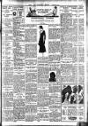 Nottingham Journal Monday 08 September 1930 Page 3