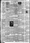 Nottingham Journal Monday 08 September 1930 Page 4